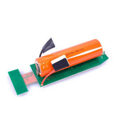 Wahl Li Pro baterie cu panou